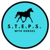 S.T.E.P.S. With Horses
